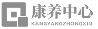 久久激情综合网