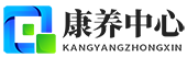久久激情综合网